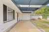 39A Frederick Street, Shoalwater, WA 6169-Image