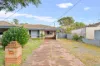 39A Frederick Street, Shoalwater, WA 6169-Image