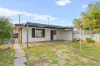 39A Frederick Street, Shoalwater, WA 6169-Image