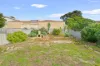 39A Frederick Street, Shoalwater, WA 6169-Image