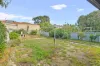 39A Frederick Street, Shoalwater, WA 6169-Image
