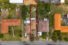 39A Frederick Street, Shoalwater, WA 6169-Image