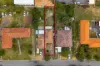 39A Frederick Street, Shoalwater, WA 6169-Image