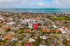 39A Frederick Street, Shoalwater, WA 6169-Image