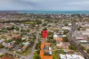 39A Frederick Street, Shoalwater, WA 6169-Image