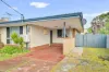 39A Frederick Street, Shoalwater, WA 6169-Image