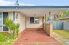 39A Frederick Street, Shoalwater, WA 6169-Image