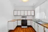 39A Frederick Street, Shoalwater, WA 6169-Image