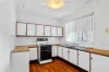 39A Frederick Street, Shoalwater, WA 6169-Image