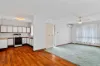 39A Frederick Street, Shoalwater, WA 6169-Image