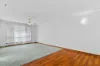 39A Frederick Street, Shoalwater, WA 6169-Image