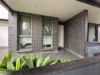 39A Grove Street, St Peters, NSW 2044
