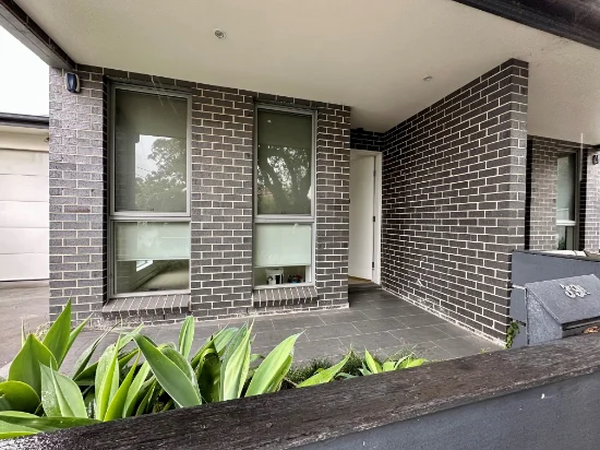 39A Grove Street, St Peters, NSW 2044