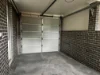 39A Grove Street, St Peters, NSW 2044-Image