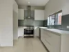 39A Grove Street, St Peters, NSW 2044-Image