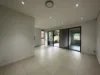 39A Grove Street, St Peters, NSW 2044-Image