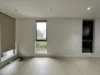 39A Grove Street, St Peters, NSW 2044-Image