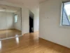 39A Grove Street, St Peters, NSW 2044-Image