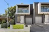 39A Hinkler Street, Ermington, NSW 2115
