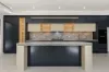 39A Hinkler Street, Ermington, NSW 2115-Image