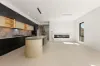 39A Hinkler Street, Ermington, NSW 2115-Image