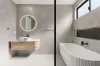 39A Hinkler Street, Ermington, NSW 2115-Image