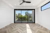 39A Hinkler Street, Ermington, NSW 2115-Image