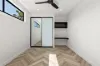 39A Hinkler Street, Ermington, NSW 2115-Image