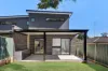 39A Hinkler Street, Ermington, NSW 2115-Image