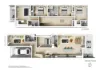 39A Hinkler Street, Ermington, NSW 2115-Floorplan