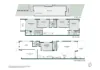 39A Hinkler Street, Ermington, NSW 2115-Floorplan