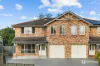 39A Kimberley Court, Bella Vista, NSW 2153