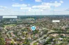 39A Kimberley Court, Bella Vista, NSW 2153-Image