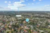 39A Kimberley Court, Bella Vista, NSW 2153-Image