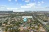 39A Kimberley Court, Bella Vista, NSW 2153-Image