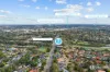 39A Kimberley Court, Bella Vista, NSW 2153-Image