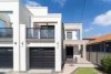 39a Mackinnon Ave, Padstow, NSW 2211
