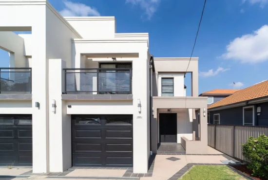 39a Mackinnon Ave, Padstow, NSW 2211
