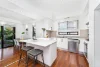 39a Mackinnon Ave, Padstow, NSW 2211-Image