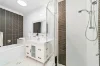 39a Mackinnon Ave, Padstow, NSW 2211-Image