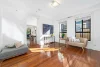 39a Mackinnon Ave, Padstow, NSW 2211-Image
