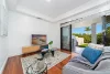 39a Mackinnon Ave, Padstow, NSW 2211-Image