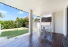 39a Mackinnon Ave, Padstow, NSW 2211-Image