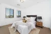39a Mackinnon Ave, Padstow, NSW 2211-Image