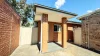 39A Madeline Street, Fairfield West, NSW 2165
