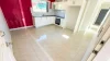 39A Madeline Street, Fairfield West, NSW 2165-Image