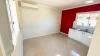 39A Madeline Street, Fairfield West, NSW 2165-Image