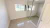 39A Madeline Street, Fairfield West, NSW 2165-Image