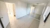 39A Madeline Street, Fairfield West, NSW 2165-Image