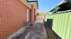 39A Madeline Street, Fairfield West, NSW 2165-Image